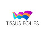 https://www.logocontest.com/public/logoimage/1630474398tissus folies.png